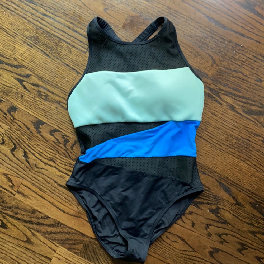 LaBlanca Swimsuit Size 12